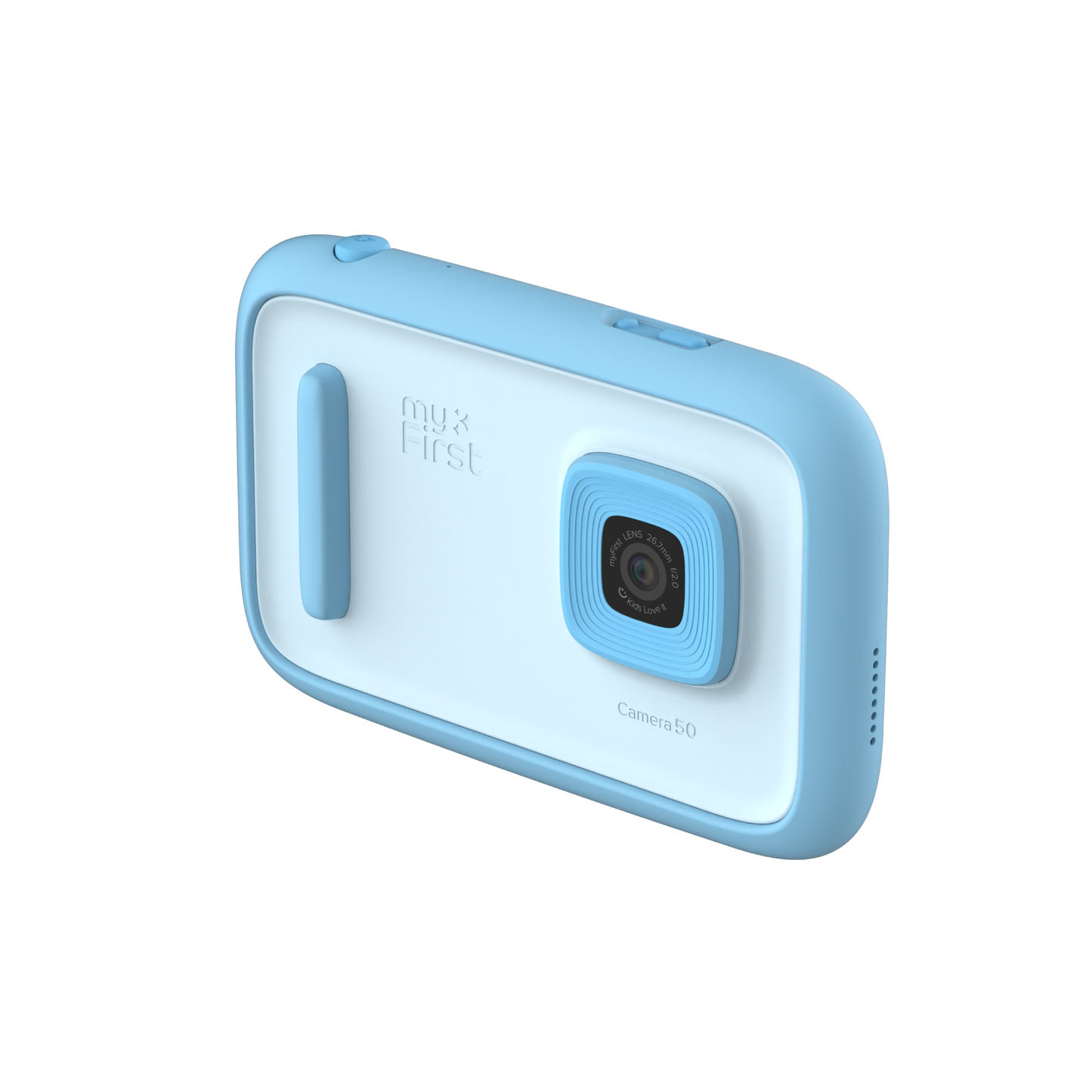 myFirst Camera 50
