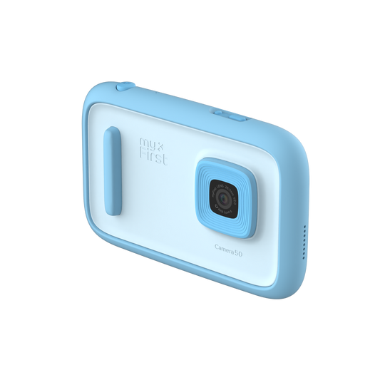 myFirst Camera 50