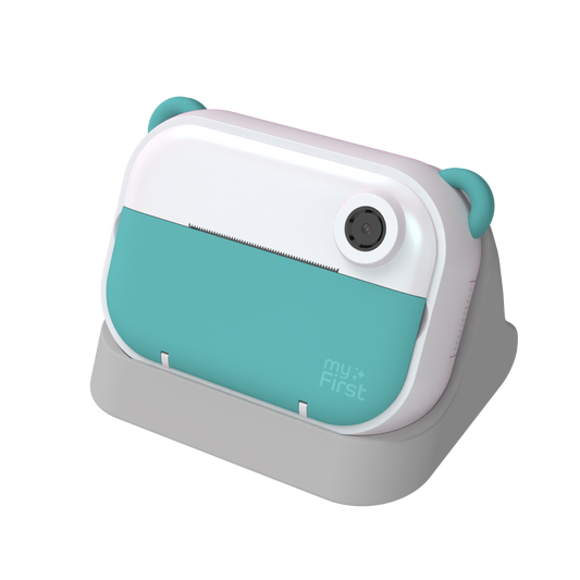 myFirst Camera Insta Wi