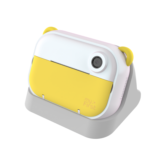 myFirst Camera Insta Wi