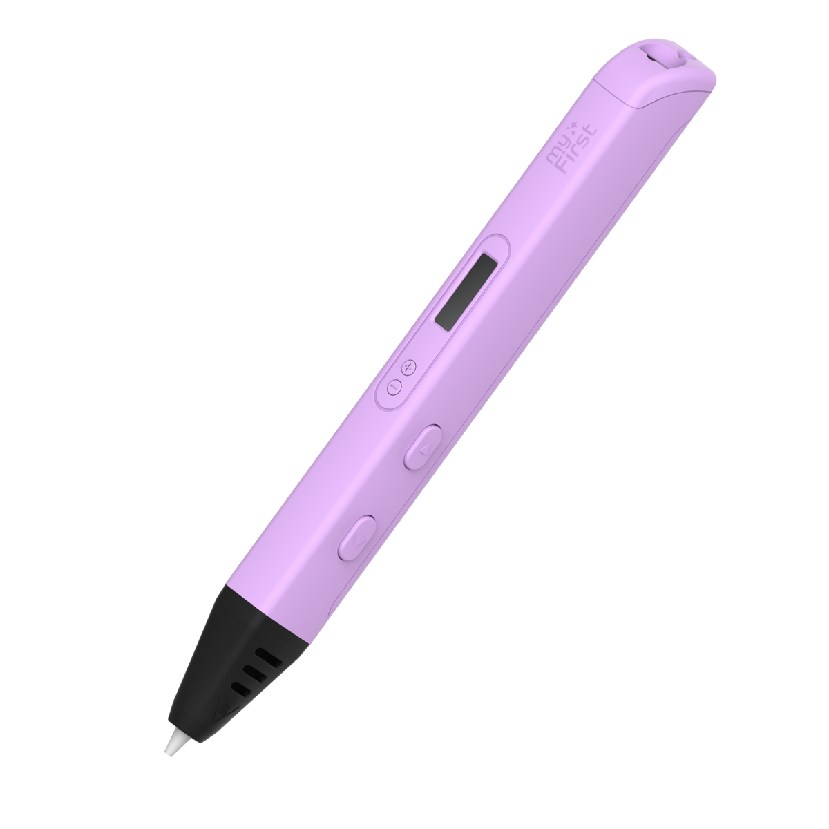 myFirst 3dPen Artist myFirst Vietnam