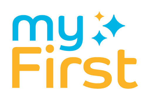 myFirst Vietnam