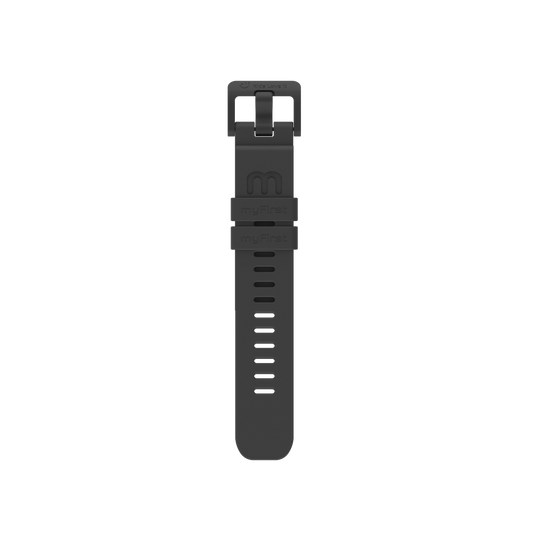 Dây đeo đồng hồ myFirst Fone R2/S3 myFirst