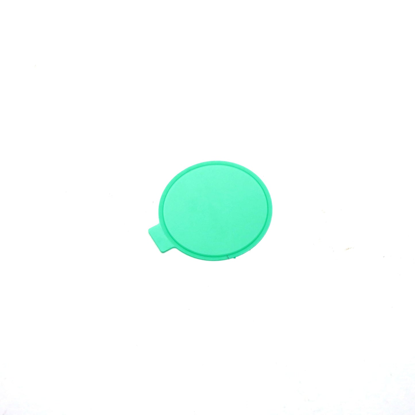 Screen Protector for myFirst Fone R1 & Fone R1s
