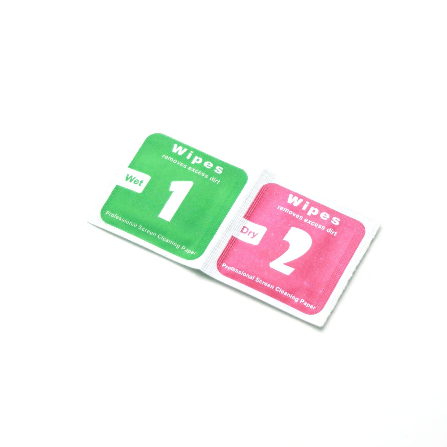 Screen Protector for myFirst Fone R1 & Fone R1s