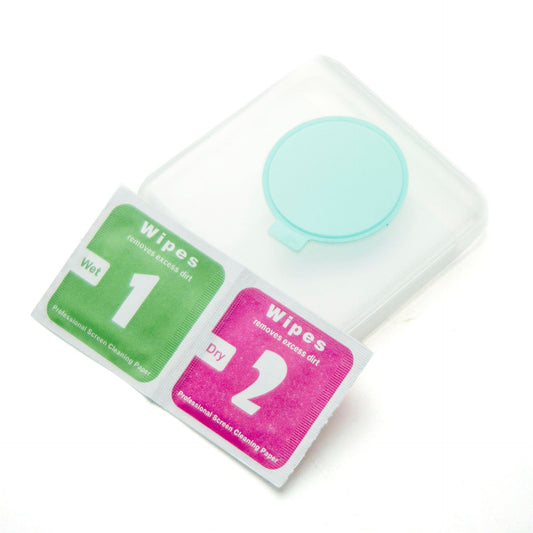 Screen Protector for myFirst Fone R1 & Fone R1s myFirst