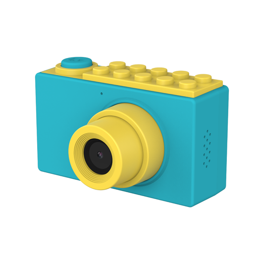 myFirst Camera 2 myFirst
