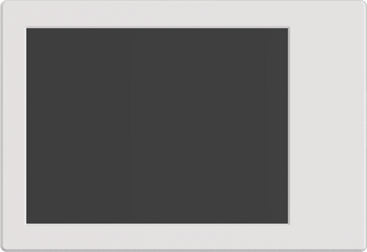 myFirst Frame Doodle myFirst