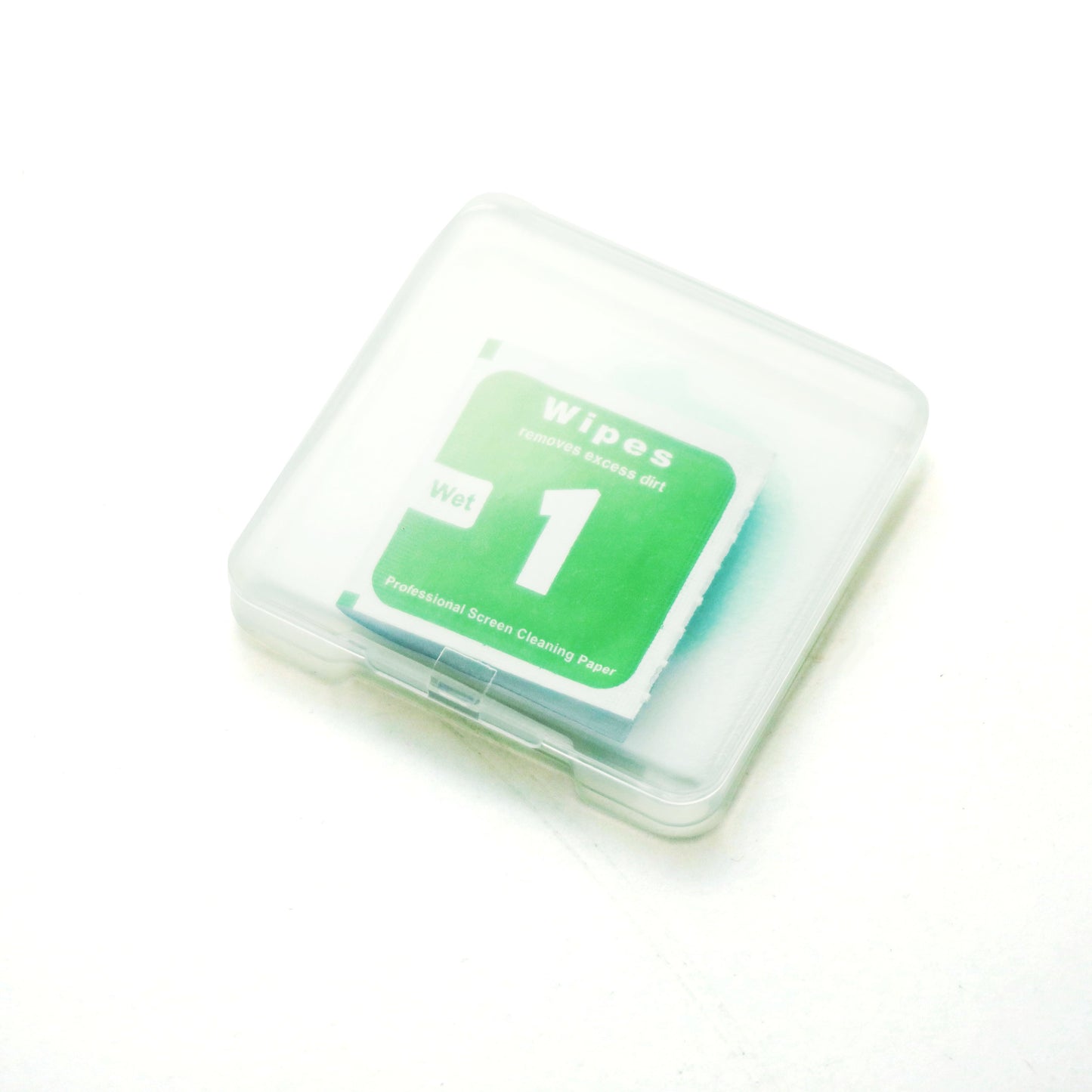 Screen Protector for myFirst Fone R1 & Fone R1s