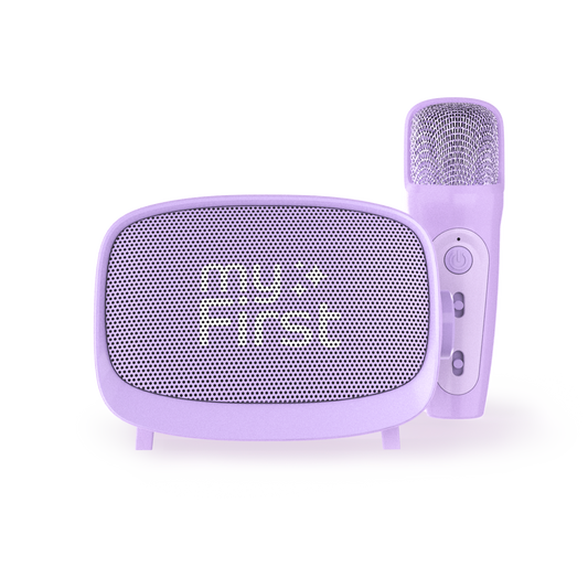 myFirst Voice 2 myFirst