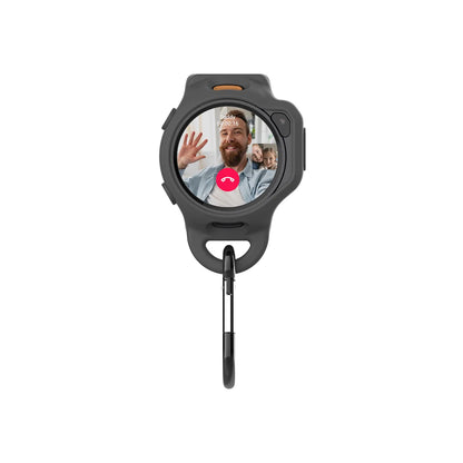 Móc treo ốp cho đồng hồ myFirst Fone R2 - Màu ngẫu nhiên