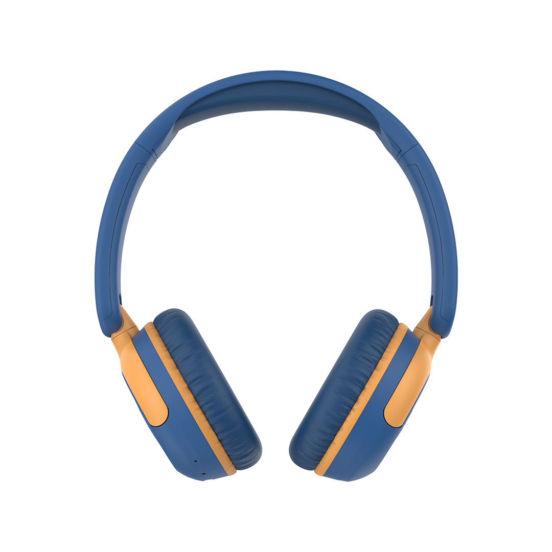 myFirst Tai nghe Carebuds Max