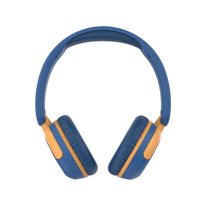 myFirst Tai nghe Carebuds Max