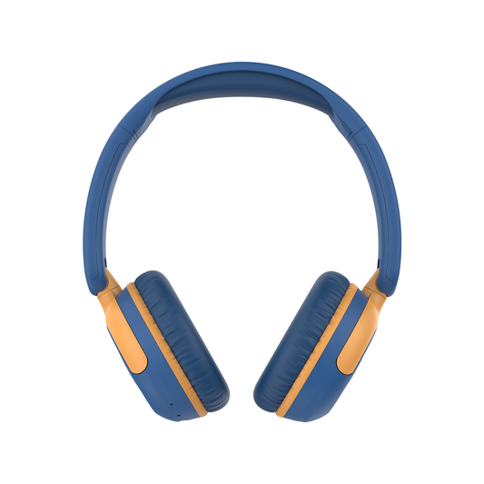 myFirst Tai nghe Carebuds Max