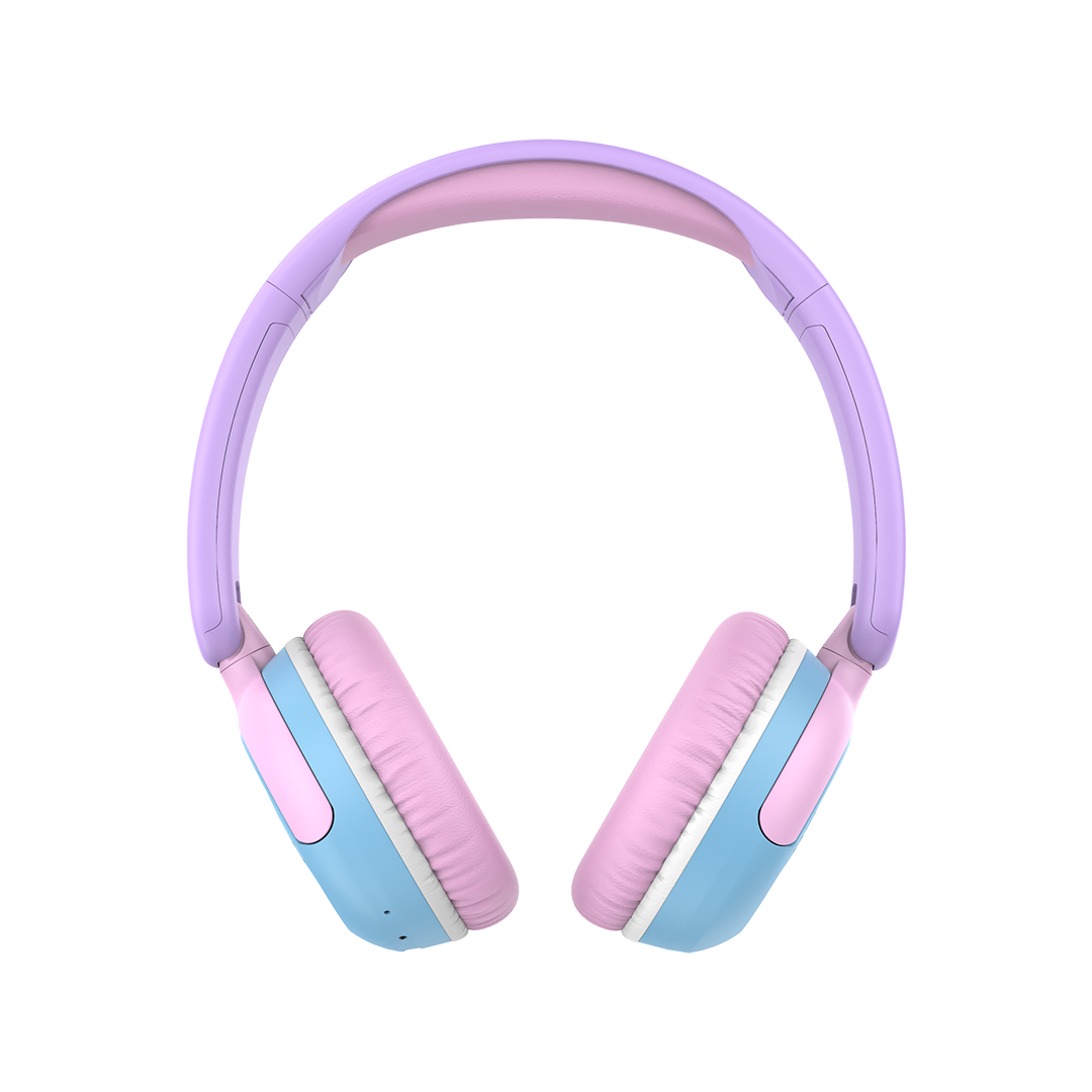 myFirst Tai nghe Carebuds Max