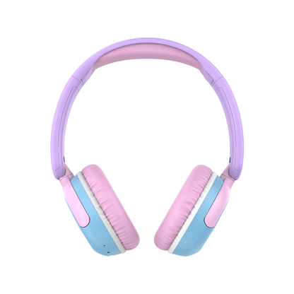 myFirst Tai nghe Carebuds Max