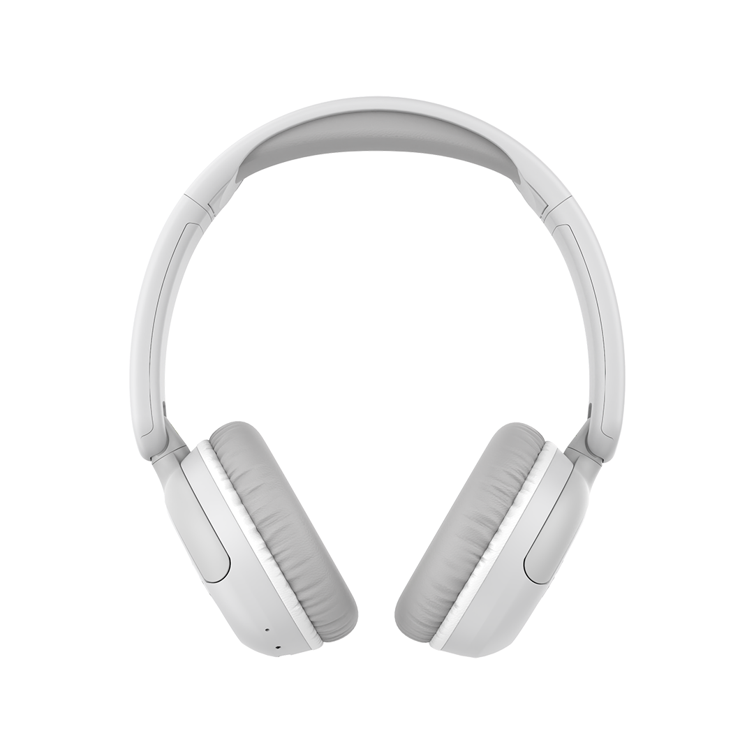 myFirst Tai nghe Carebuds Max