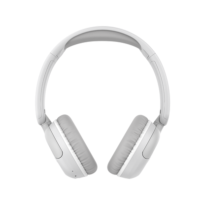 myFirst Tai nghe Carebuds Max