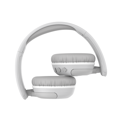 myFirst Tai nghe Carebuds Max