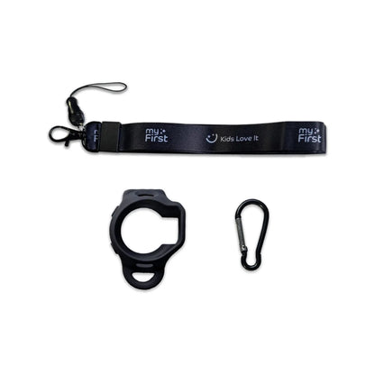 Móc treo ốp cho đồng hồ myFirst Fone R2 - Màu ngẫu nhiên