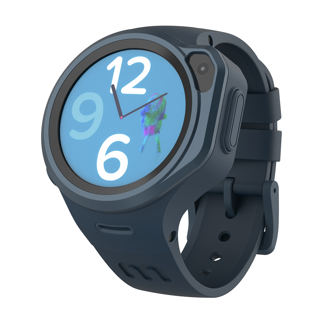 myFirst Fone R1s – myFirst Vietnam