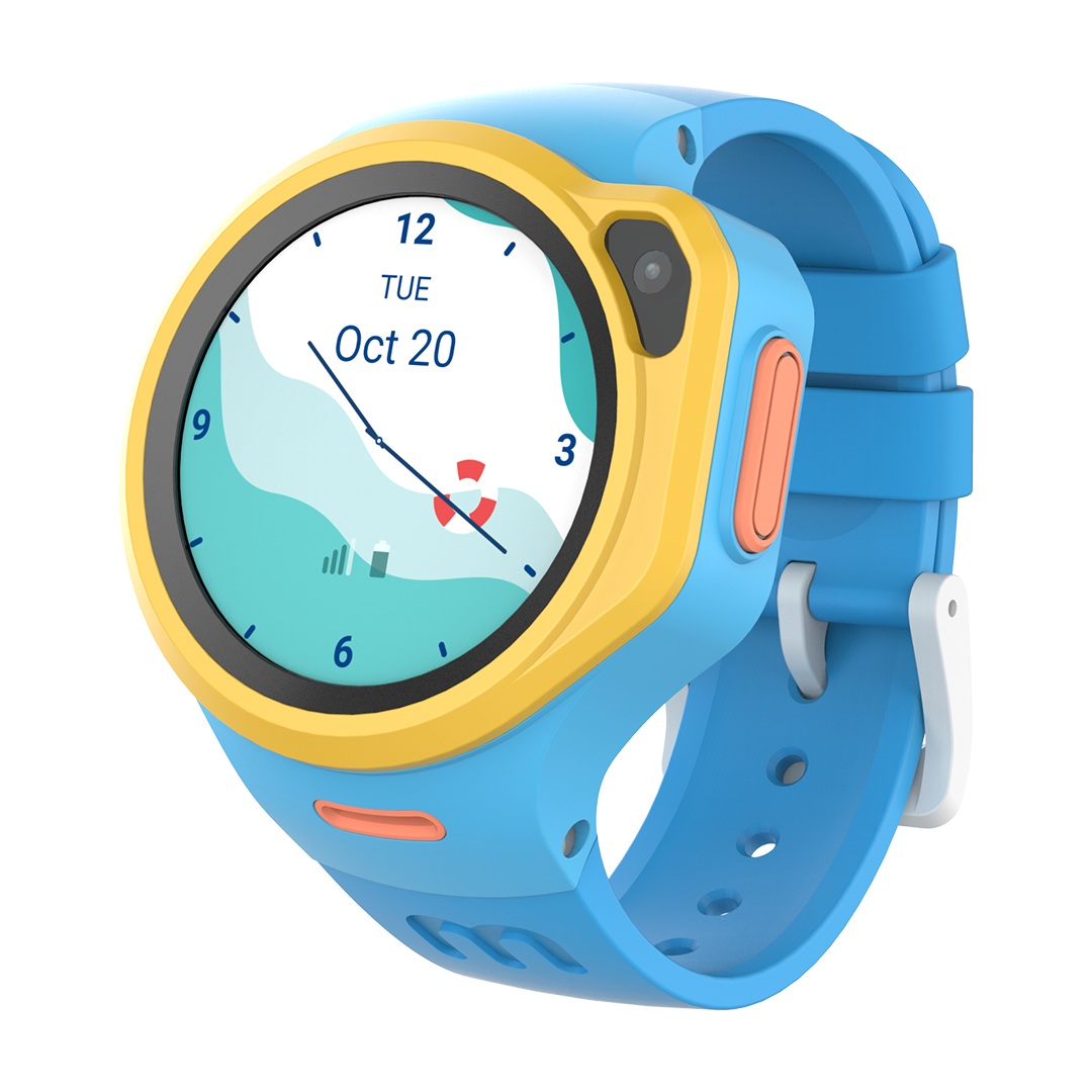 myFirst Fone R1 – myFirst Vietnam