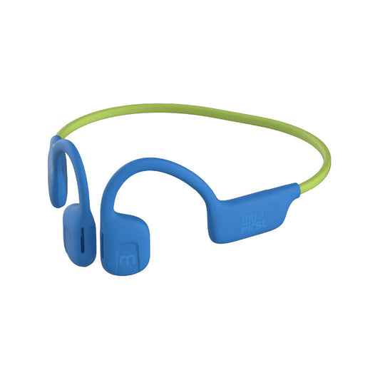 🎁 myFirst Headphones AirWaves (100% off)