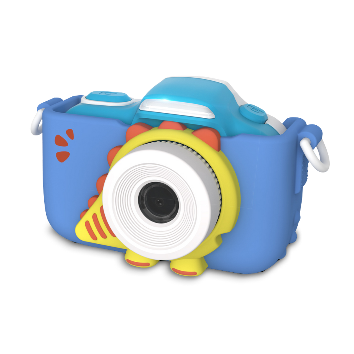 myFirst Camera 3