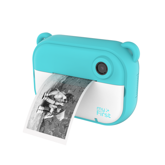myFirst Camera Insta 2