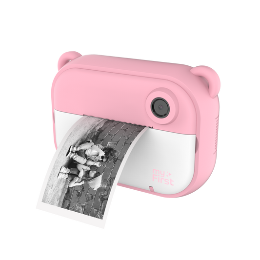 myFirst Camera Insta 2