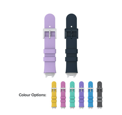 🎁 Dây đeo đồng hồ myFirst Fone R1/R1s/R1c (100% off)