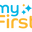 myFirst Vietnam logo