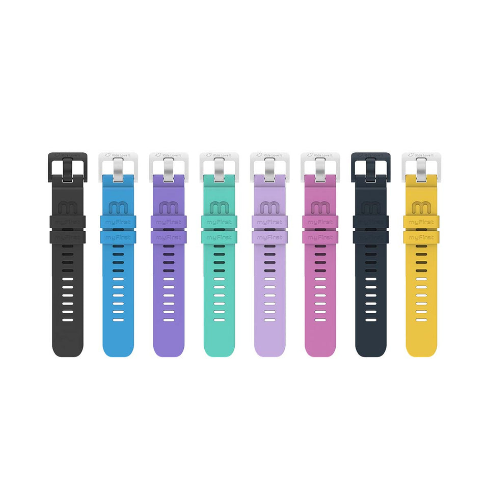Watch Strap for myFirst Fone  S3
