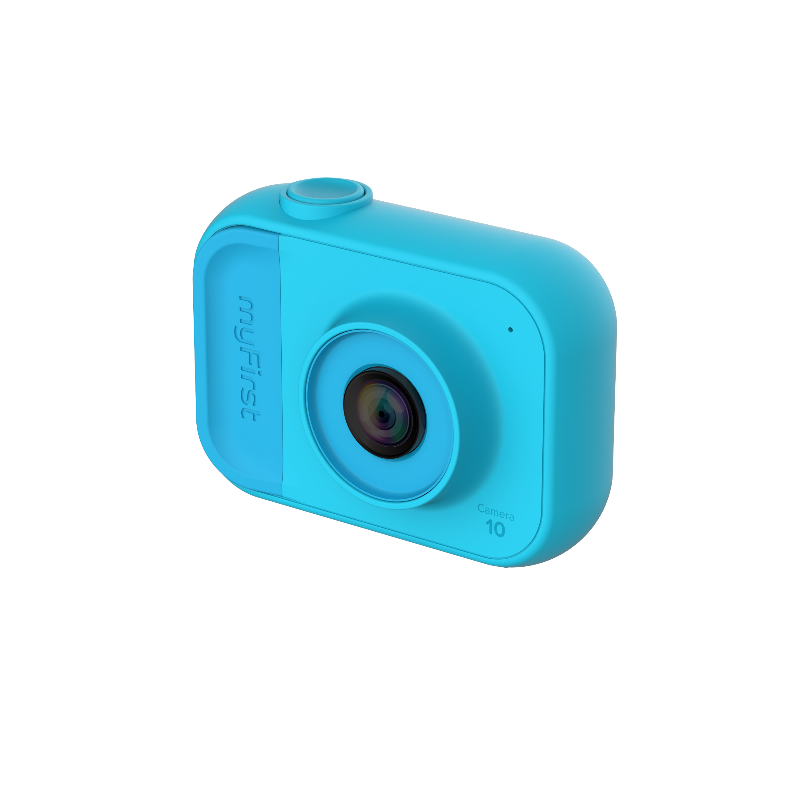 myFirst Camera 10 – myFirst Vietnam
