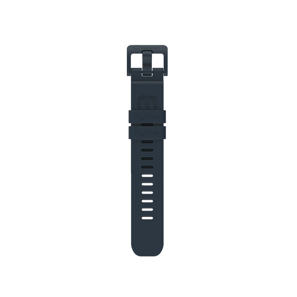 Watch Strap for myFirst Fone  S3